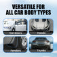 Auto Body Dent Repair Suction Cup Tool