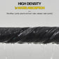 5Pcs Thickened Magic Cleaning Cloth