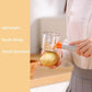 Collect Cup Peeler（47% OFF）