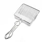 Stainless Steel Cat Litter Shovel