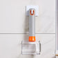 Collect Cup Peeler（47% OFF）