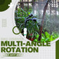 360 Degree Rotating Spray Nozzle