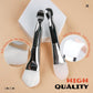 Dual-sided Face Mask Brush
