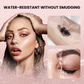 Waterproofing and Anti-sweats and Long Curls for Long-lasting Styling Mascara