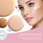 Verhelderende Oogcrème voor Onder Ogen & Verhelderende Crème Concealer