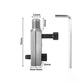 🔥Hot Sale🔥Multifunctional Broken Pipe Extractor Tool