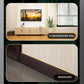 Ceramic Tile Mildewproof Gap Tape