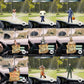 Car Decoration Pendant Halloween Elements