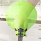 Oil Splash Guard Shovel Cover