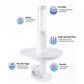 Surprise Popping Cake Stand