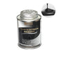 🔥Hot Sale🔥Liquid Electrical Insulation Coating