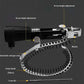 Automatic Nail Feeder Kit