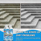 49% OFF TODAY - Stone Stain Remover Cleaner (Effective Removal of Oxidation, Rust, Stains)