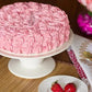 Art candy - Nozzle Kit