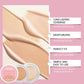 Verhelderende Oogcrème voor Onder Ogen & Verhelderende Crème Concealer