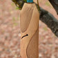 Beautiful Rustic Dragonfly Wind Chimes