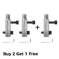 🔥Hot Sale🔥Multifunctional Broken Pipe Extractor Tool