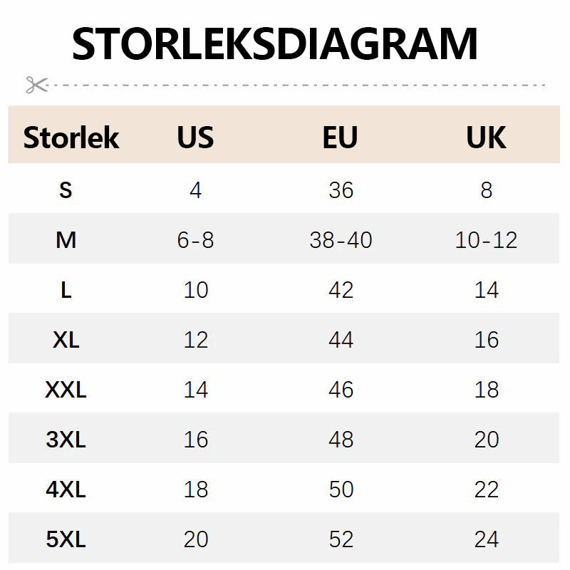 😍🌿Tryckt kausal lös kostym för kvinnor i stora storlekar💋