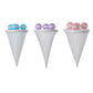 (HOT SALE-48% OFF) Floating Hair Filtering Mesh Removal (BUY MORE GET MORE)