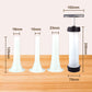 [Practical Gift] Home Sausage Maker Set