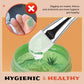 Dual-sided Face Mask Brush