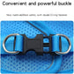 Escape Proof Pets Vest Harness and Leash Set