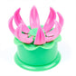Chinese Steamed Bun Mold Cooking Tool (Buy 2 Get 1 Free)