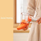 Collect Cup Peeler（47% OFF）