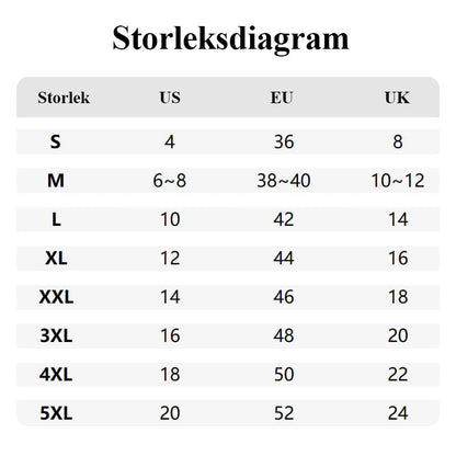 Damklänning i enfärgad lös passform med ficka