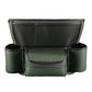 Car Storage Pocket