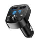 Car Bluetooth Sound Transmitter