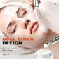 Dual-sided Face Mask Brush