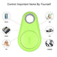 Pet Tracker