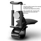 Nepenthe Car Phone Holder