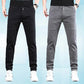 🔥High Stretch Multi-pocket Durable Cargo Pants