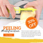 Multifunctional Sharp Onion Cutter