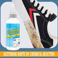 ✨50%OFF✨Shoes Whitening Cleansing Gel