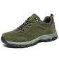Men's Non-slip Outdoor Hiking Shoes