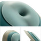 Detachable Three-layer Fruit Pastry Tray