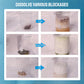 Powerful Pipe Dredge Agent（34% OFF）