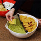 Multi-Purpose Mixing Bowl
