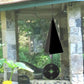 North Country Wind Bells