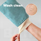 BathFun Silky Exfoliator