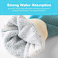 BathFun Silky Exfoliator