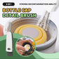 3 in 1 Bottle Cap Detail Brush（42% OFF）