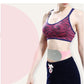 Menstrual Relief Pad