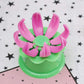 Chinese Steamed Bun Mold Cooking Tool (Buy 2 Get 1 Free)