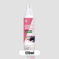 Automobile Interior Refurbishment Plastic Coating Maintenance Agent
