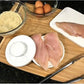 Rapid Slicer