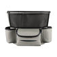 Car Storage Pocket